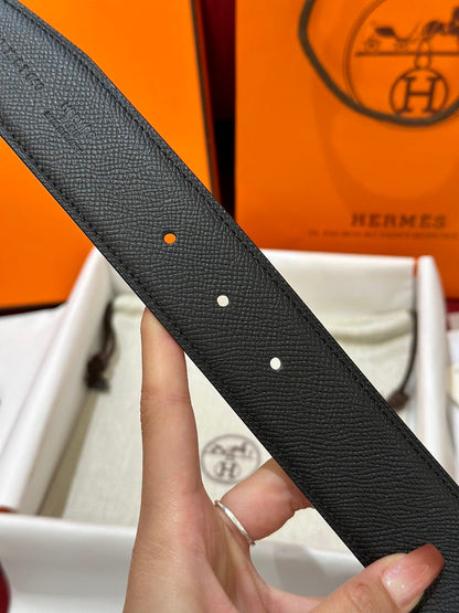Anum Bags Hermesn Luxury Belt --106253