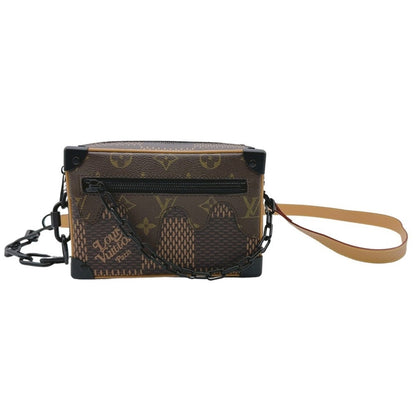 Anum Bags ln Luxury Bag --71190