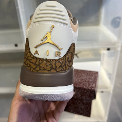 Anum Bags Nike Luxury Shoes --54829