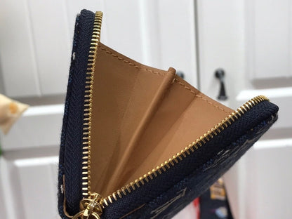 Anum Bags ln Luxury Bag --58919