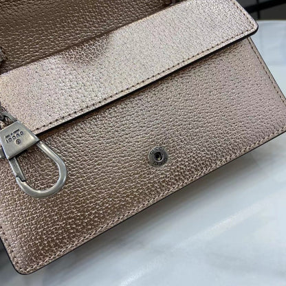 Anum Bags Guccin Luxury Bag --94685