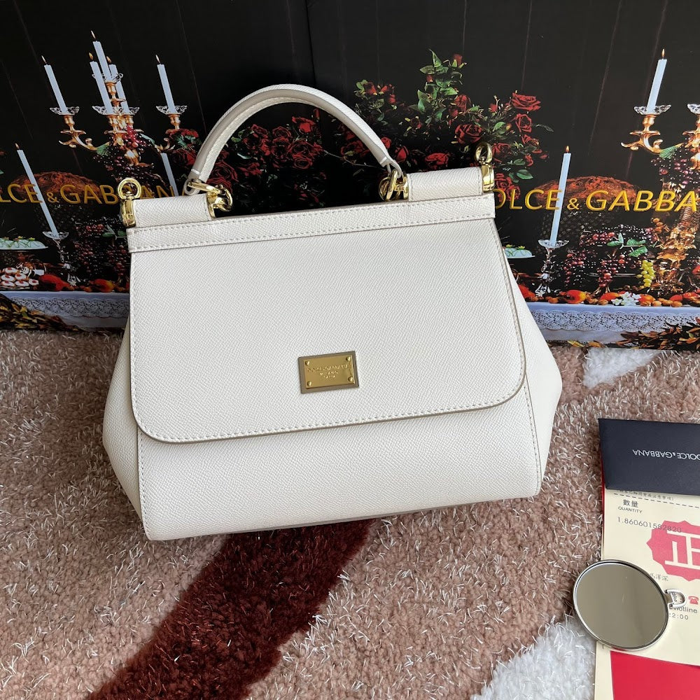 Anum Bags DGn Luxury Bag --93999