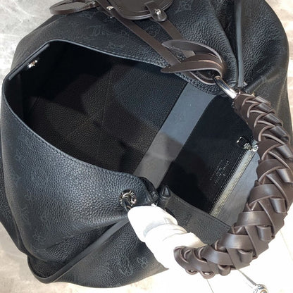 Anum Bags ln Luxury Bag --60768