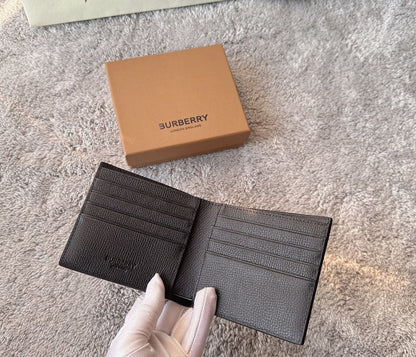 Anum Bags Burberryn Luxury Bag --91979