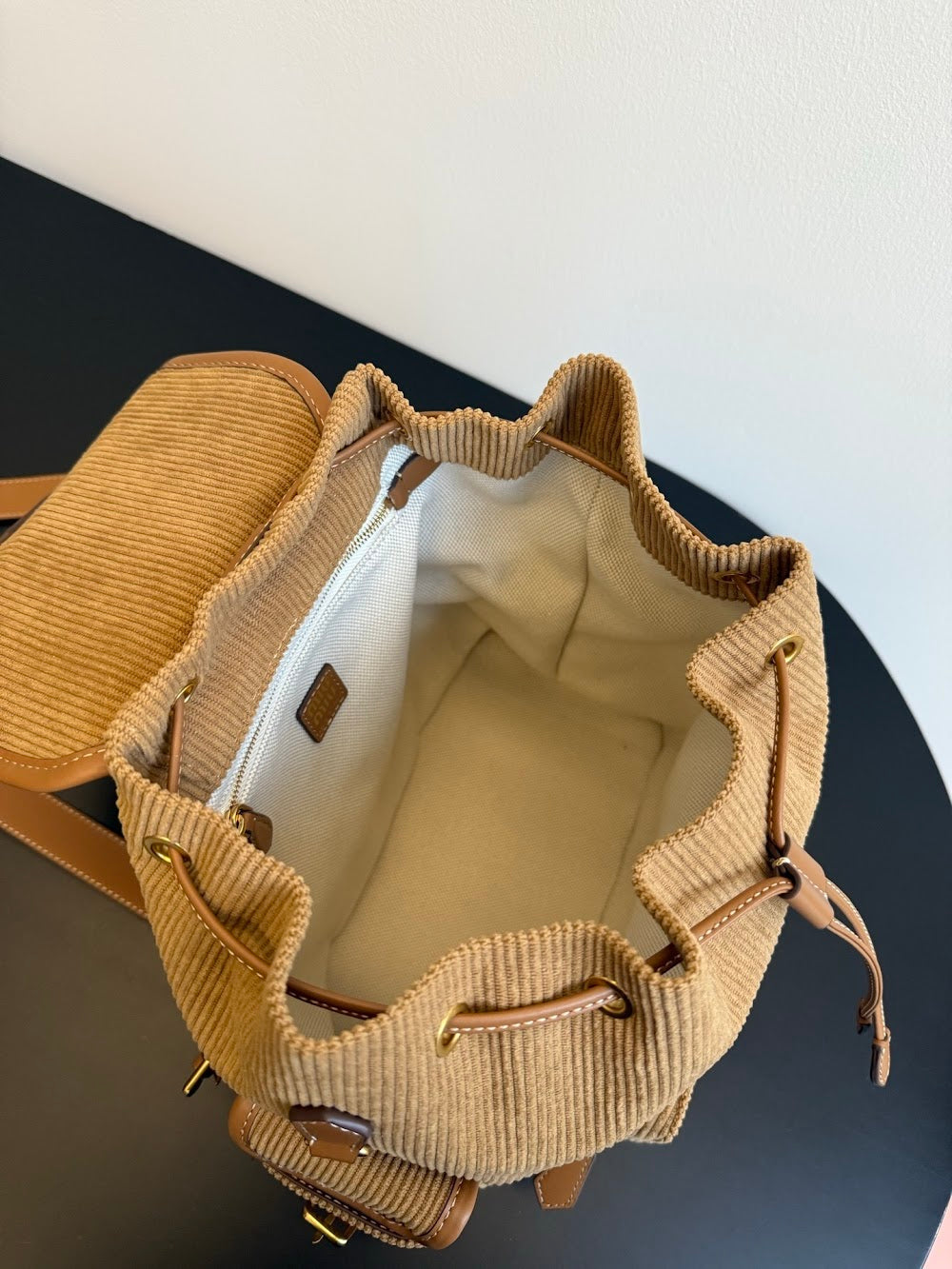 Anum Bags Miun Miun Luxury Bag --122738