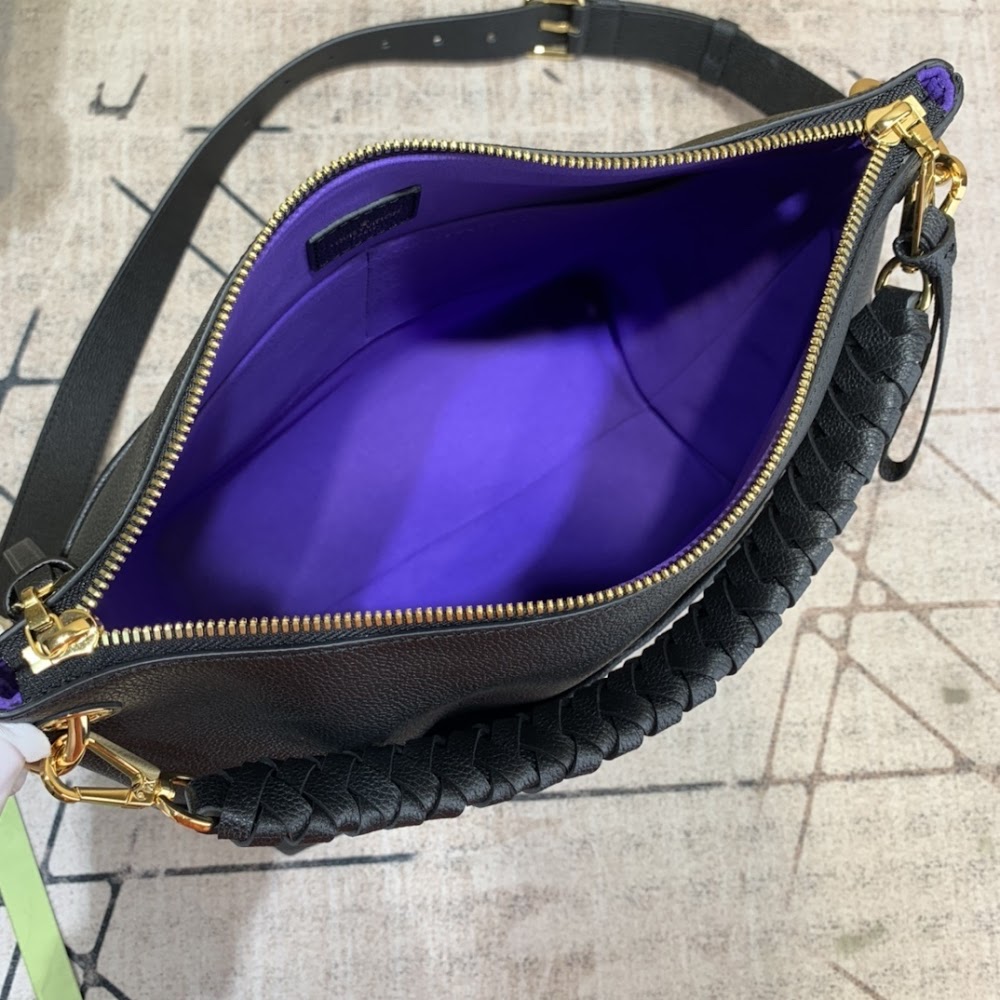 Anum Bags ln Luxury Bag --59600