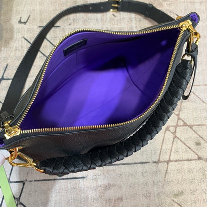 Anum Bags ln Luxury Bag --59600