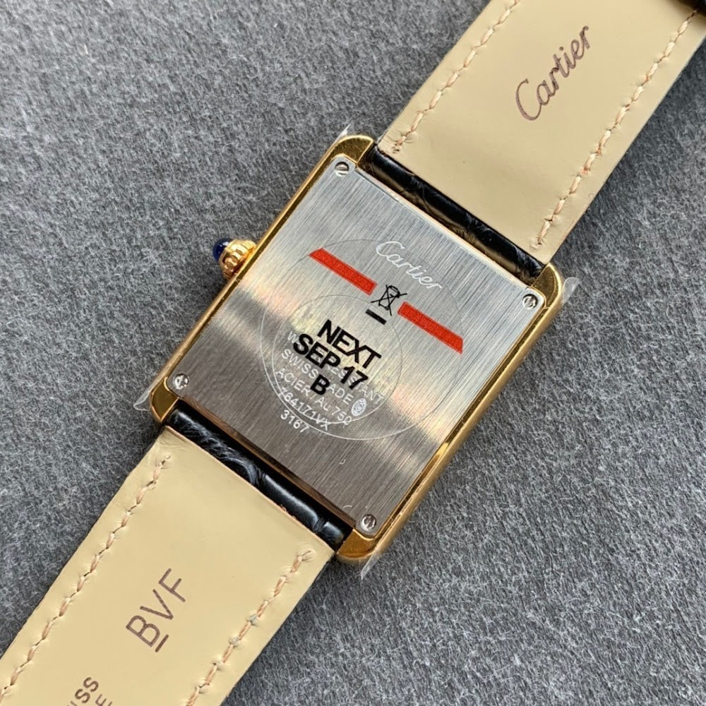 Anum Bags Luxury Designer Watch --104631