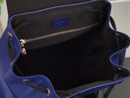 Anum Bags ln Luxury Bag --59332