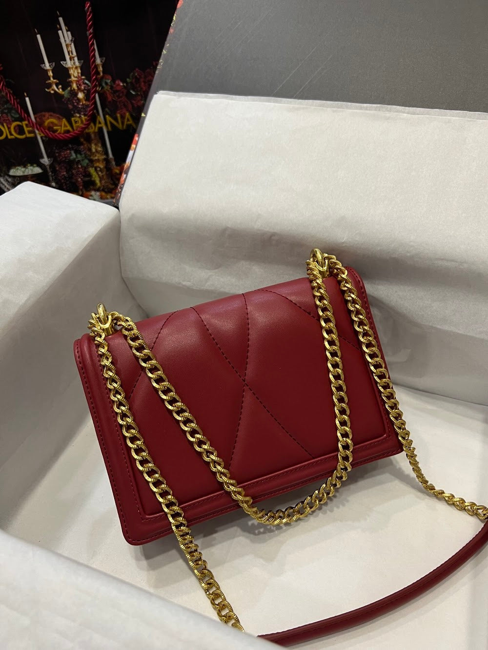 new-designer-premium-bags-nm17007