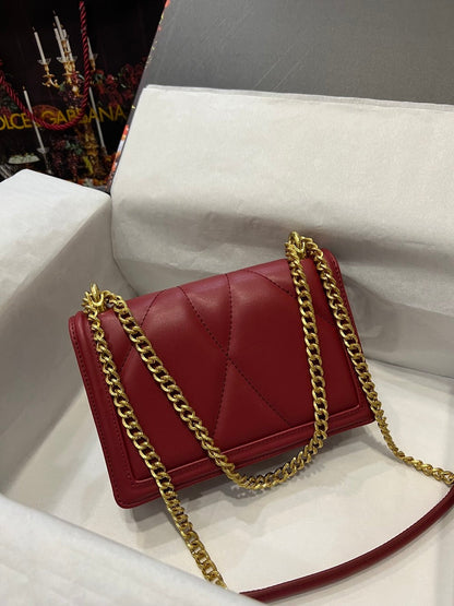 new-designer-premium-bags-nm17007