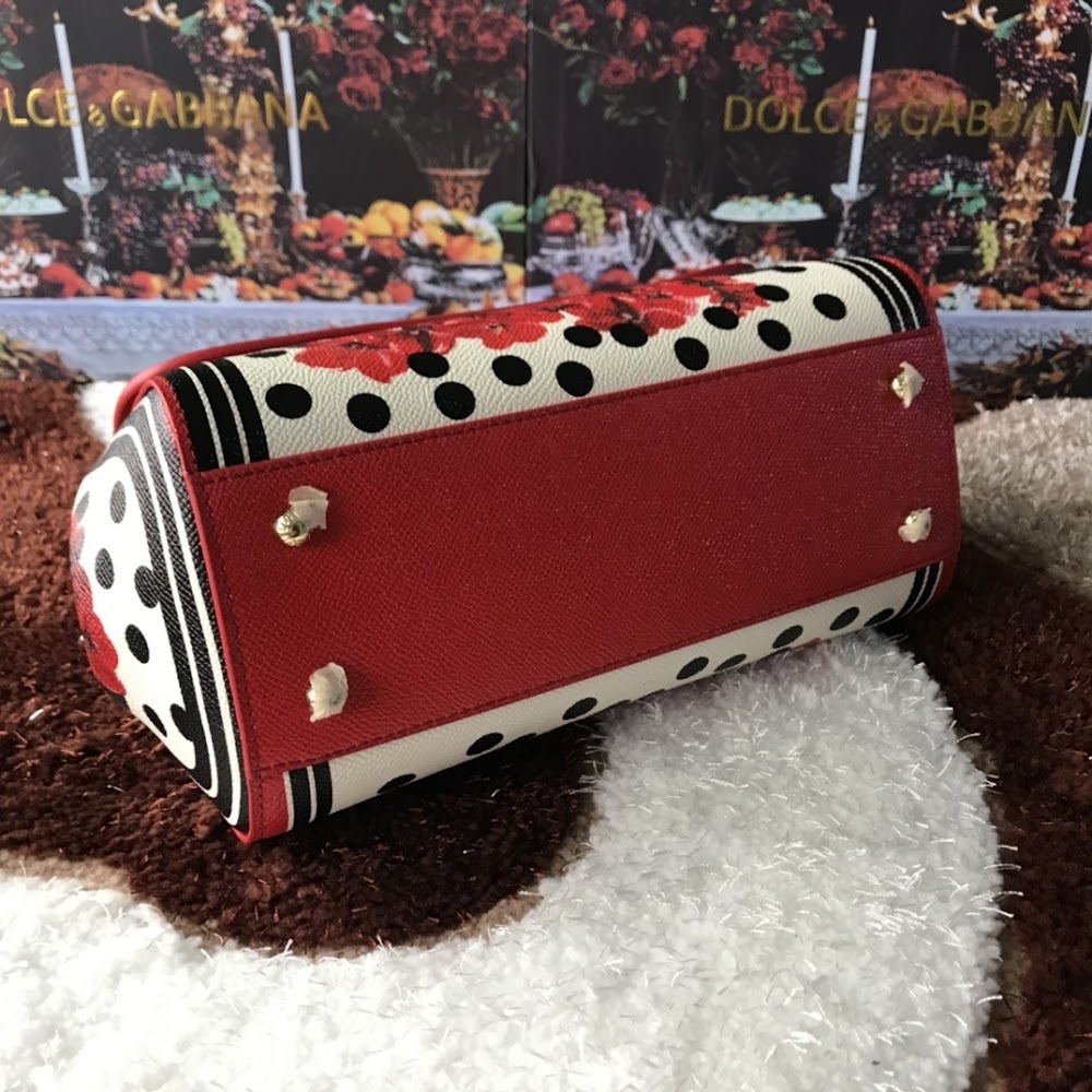 Anum Bags DGn Luxury Bag --94102