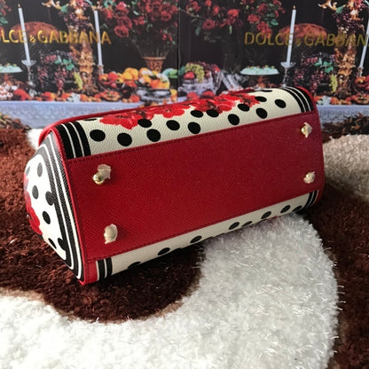 Anum Bags DGn Luxury Bag --94102