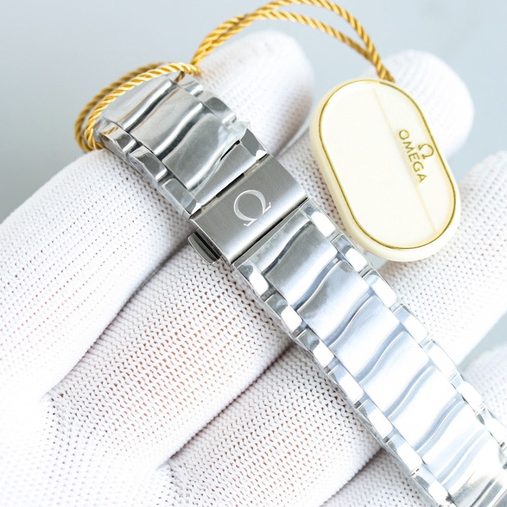 Anum Bags Luxury Designer Watch --103975