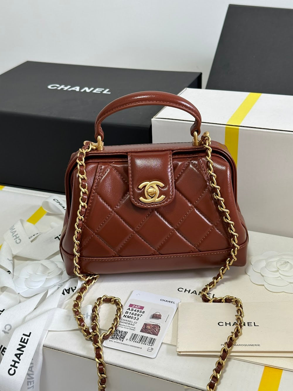 new-elite-designer-bags-nm19938