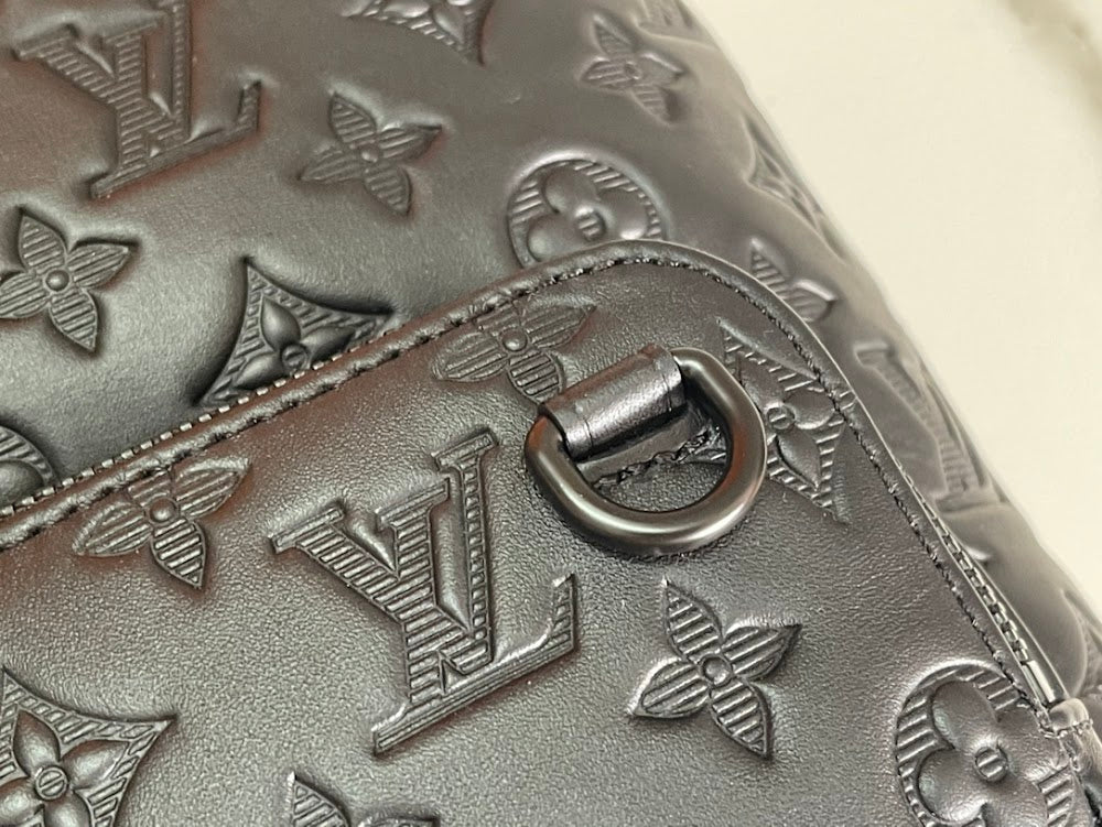Anum Bags ln Luxury Bag --70366