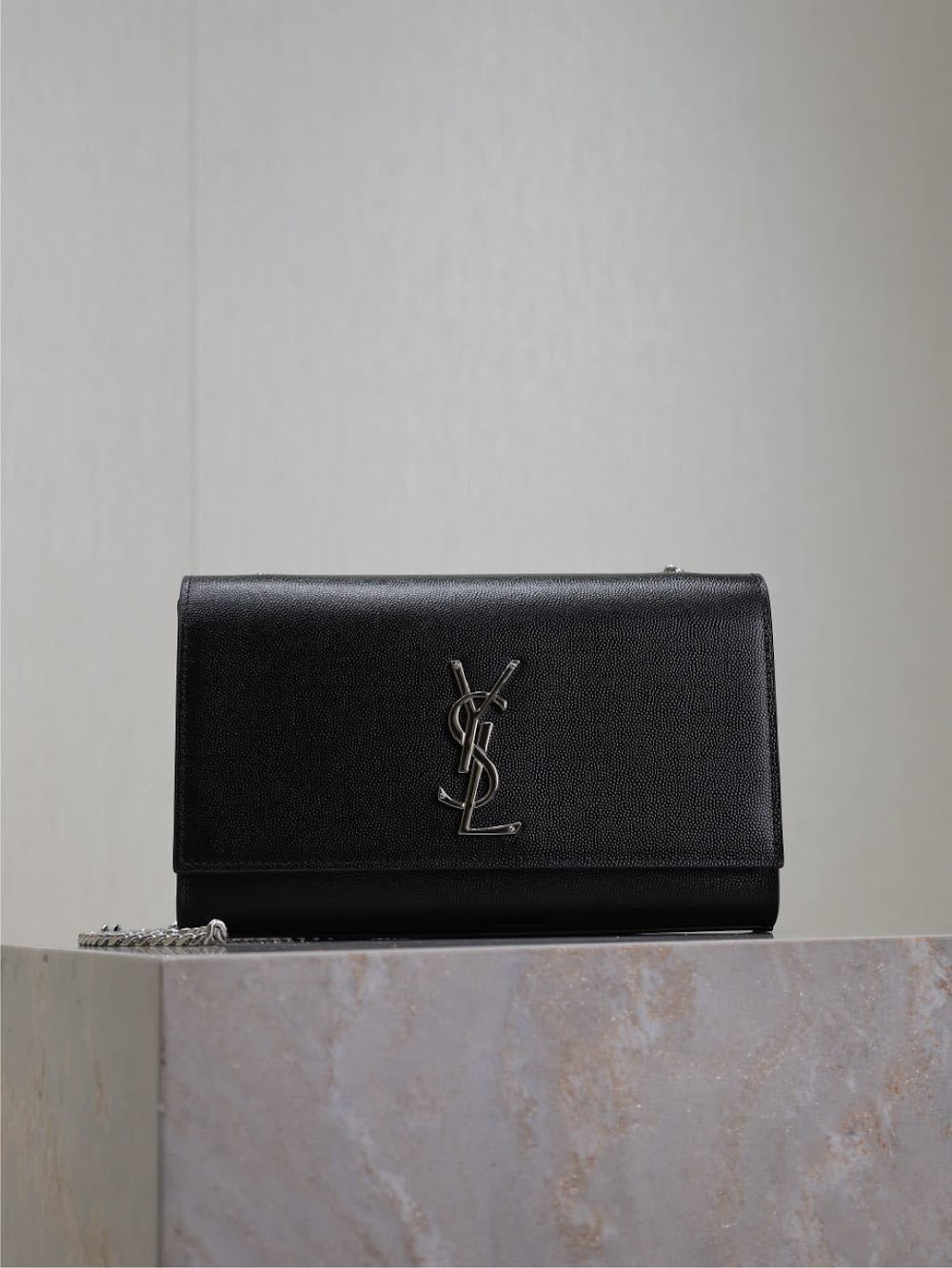 Anum Bags YSLn Luxury Bag --120539
