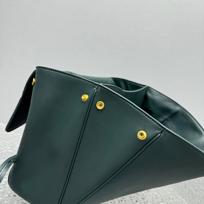 Anum Bags Balenciaga Luxury Bag --110722