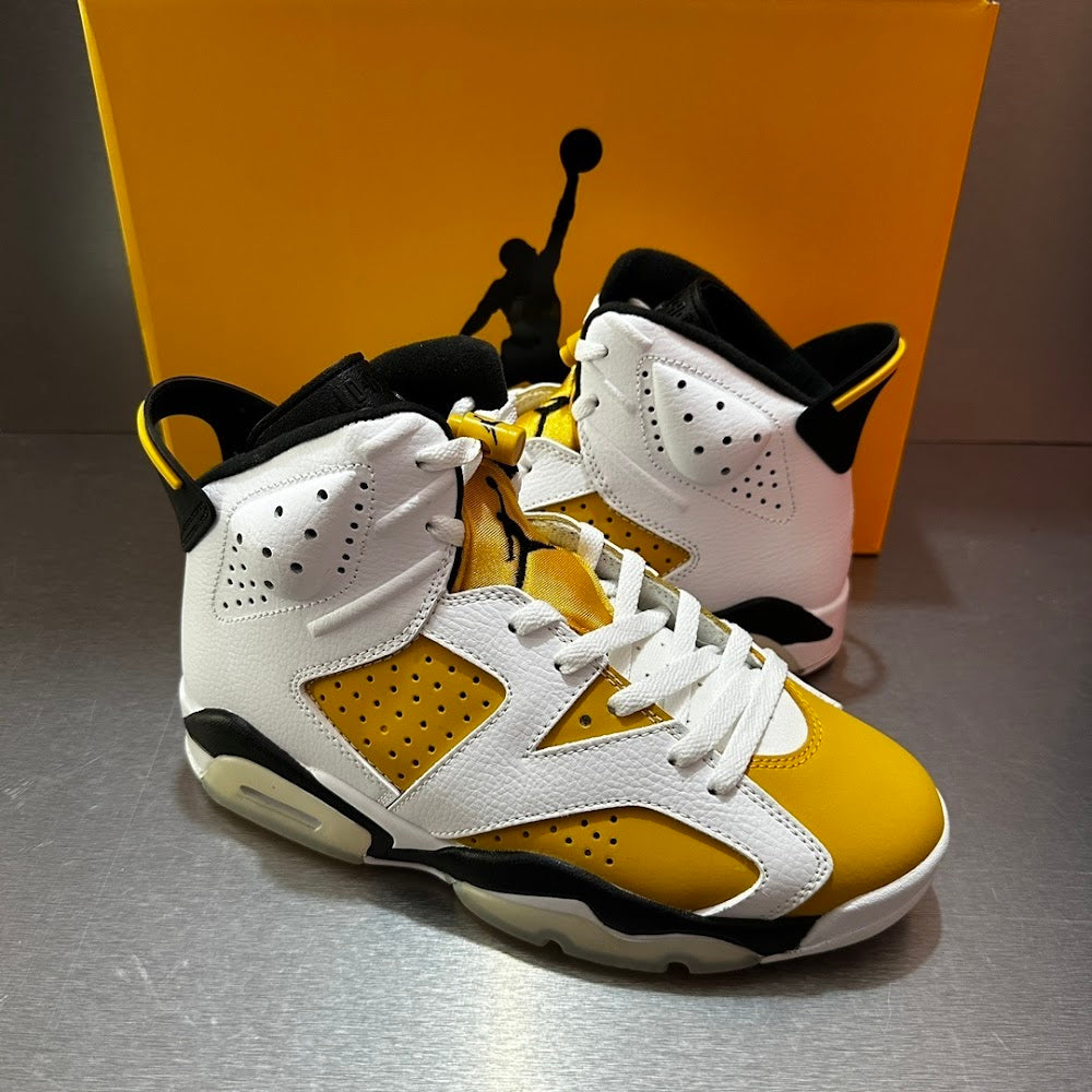 Anum Bags Nike Luxury Shoes --54873