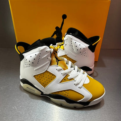Anum Bags Nike Luxury Shoes --54873