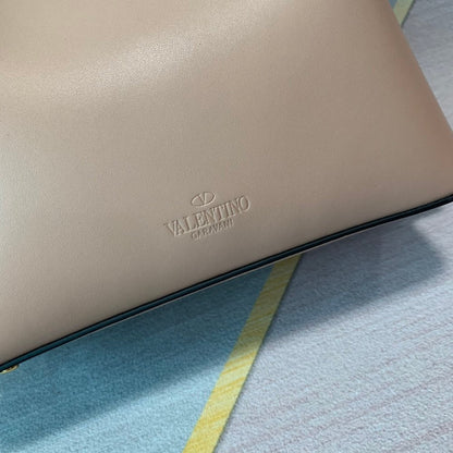 Anum Bags valentine Luxury Bag --72418