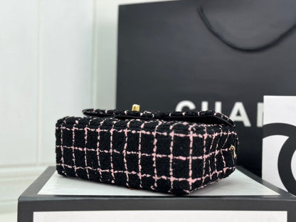new-luxury-designer-bags-nm20518