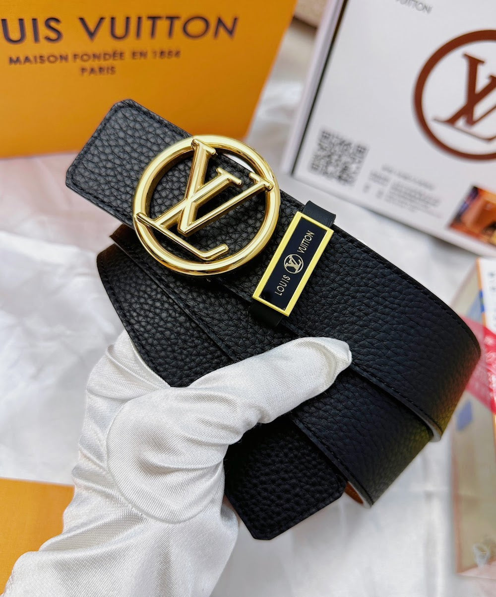Anum Bags ln Luxury Belt --101165