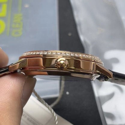 Anum Bags Luxury Designer Watch --103661