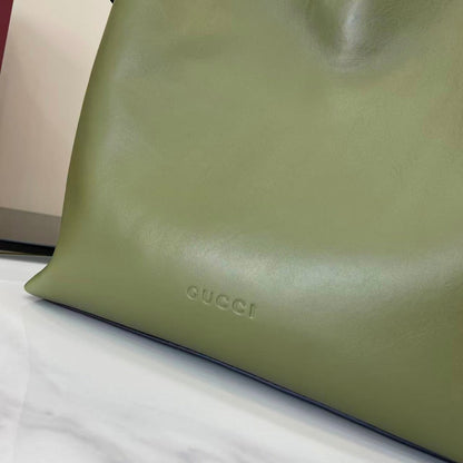 Anum Bags Guccin Luxury Bag --95139