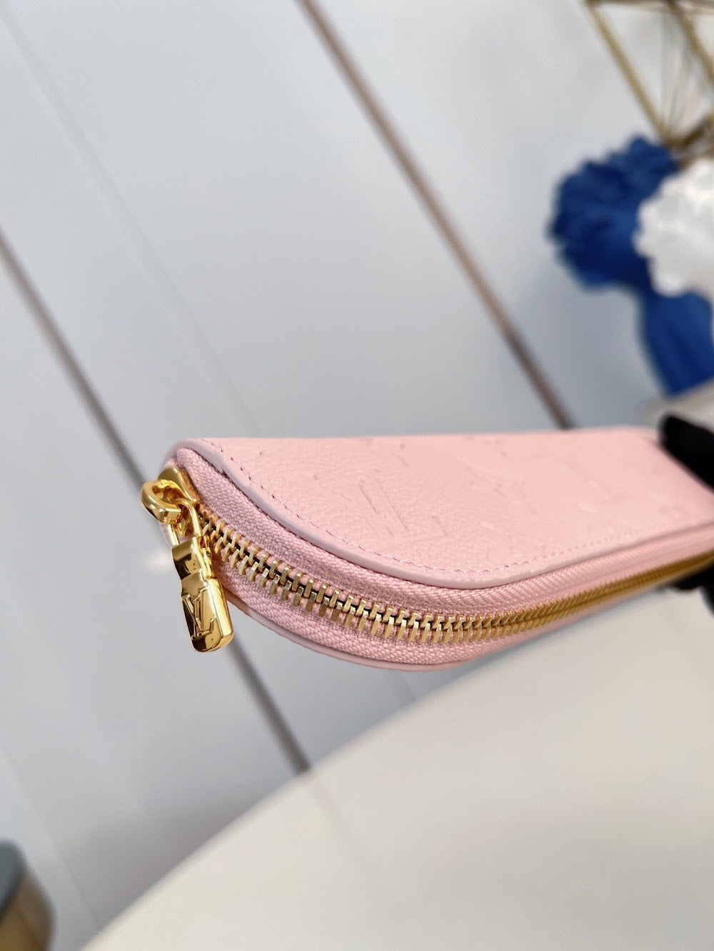 Anum Bags ln Luxury Bag --96340