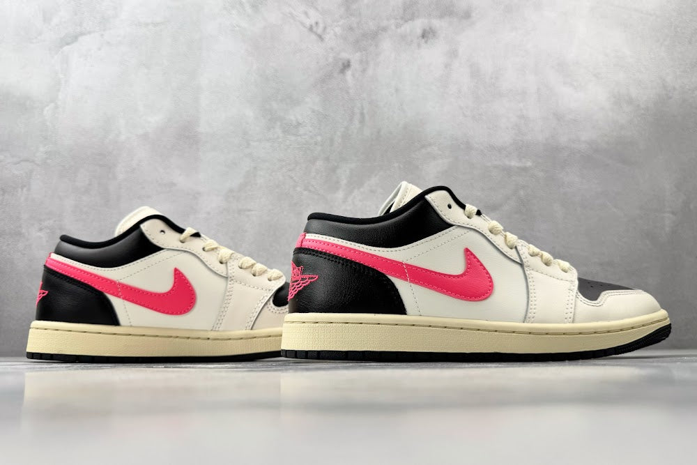 Anum Bags Nike Luxury Shoes --55006