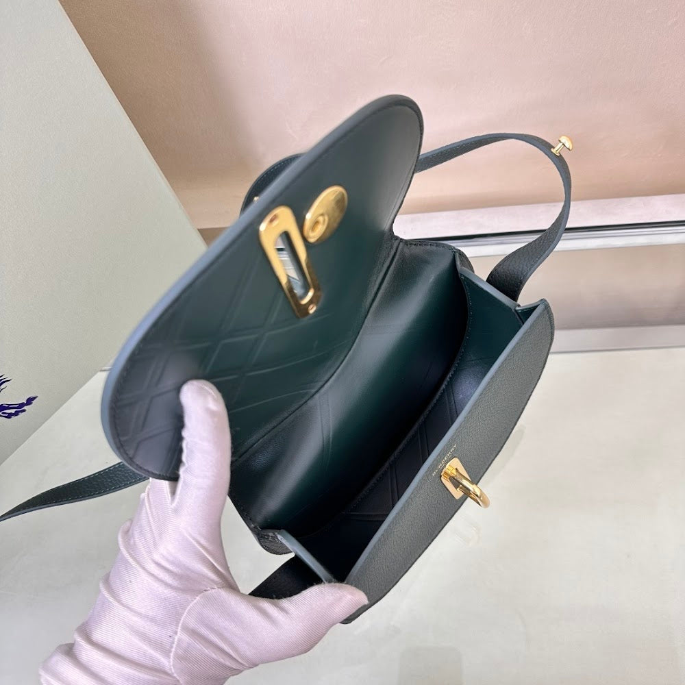 Anum Bags Burberryn Luxury Bag --92019