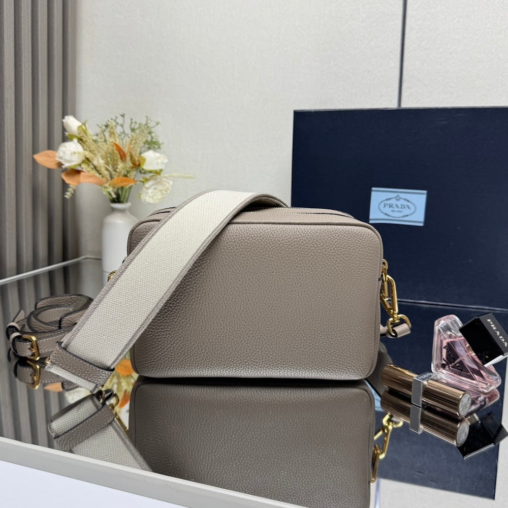 Anum Bags Prada Luxury Bag --54391