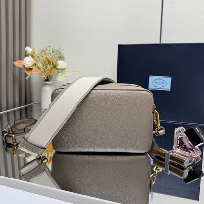 Anum Bags Prada Luxury Bag --54391