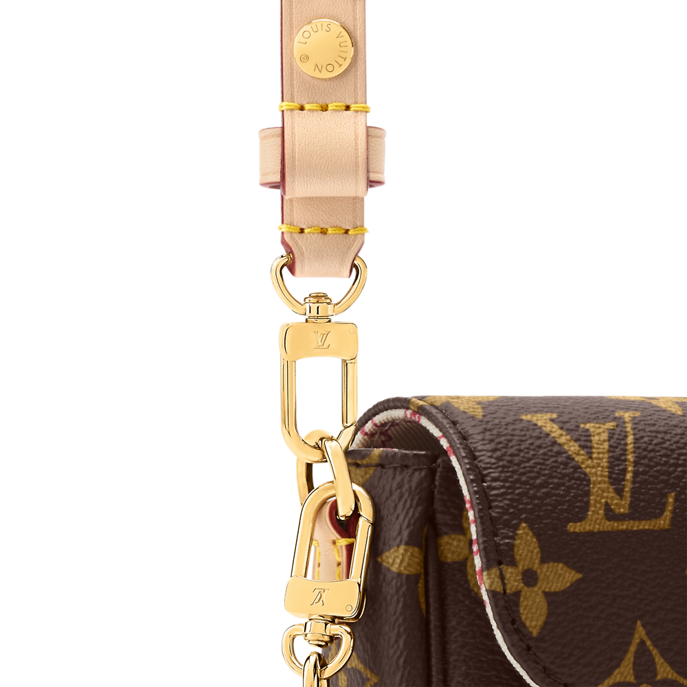 Anum Bags ln Luxury Bag --96779