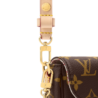 Anum Bags ln Luxury Bag --96779