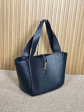 new-luxury-designer-bags-nm3612