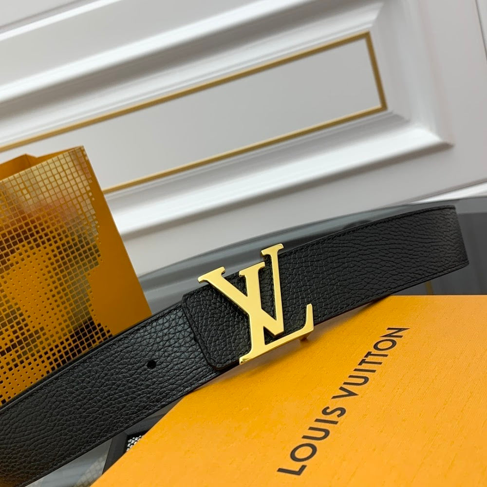 Anum Bags ln Luxury Belt --106595