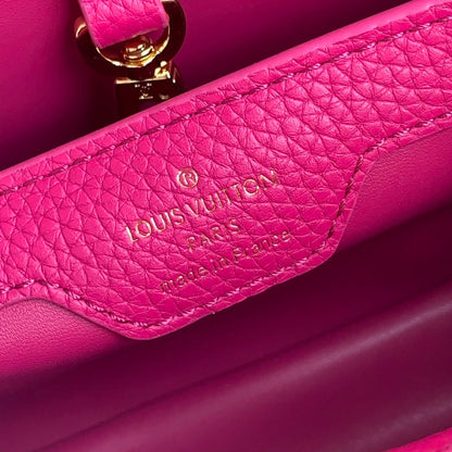 Anum Bags ln Luxury Bag --61020