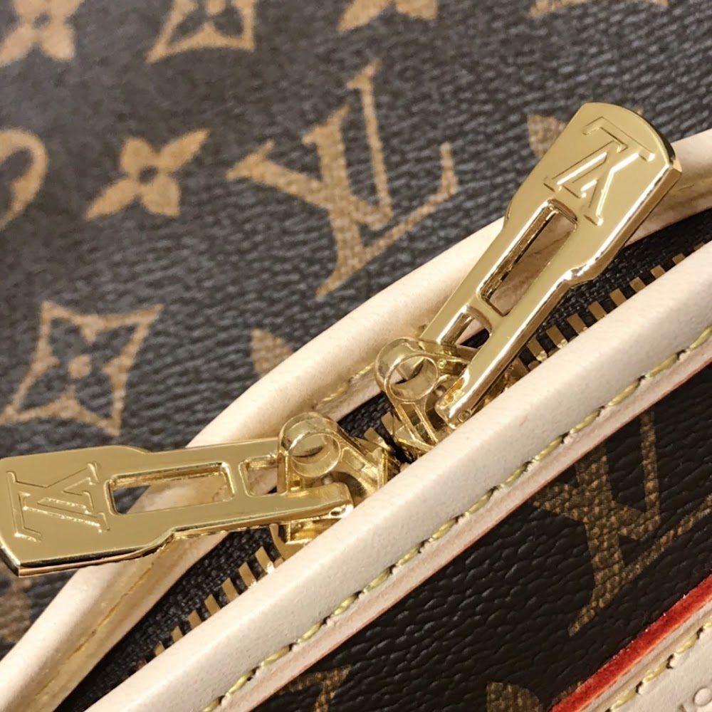 Anum Bags ln Luxury Bag --60383