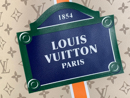 Anum Bags ln Luxury Bag --61881