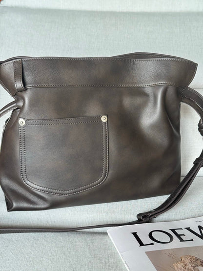 Anum Bags Lowen Luxury Bag --100003