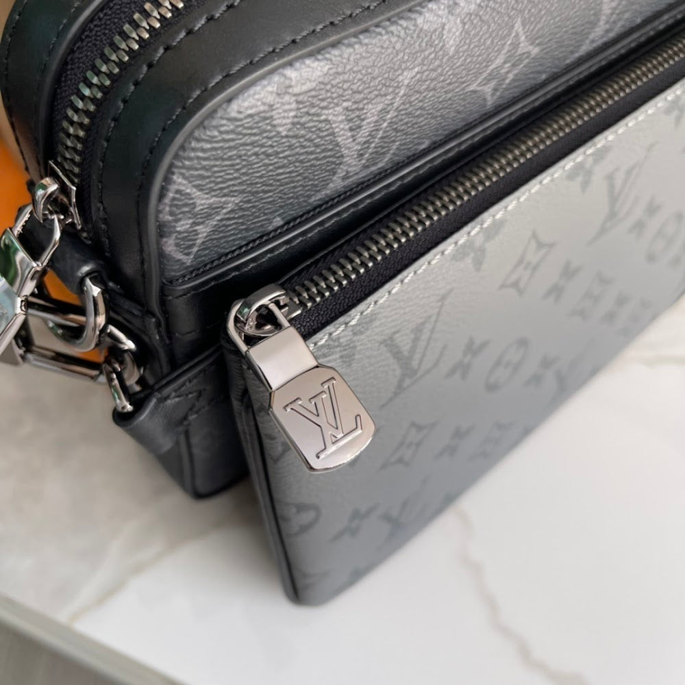 Anum Bags ln Luxury Bag --70569