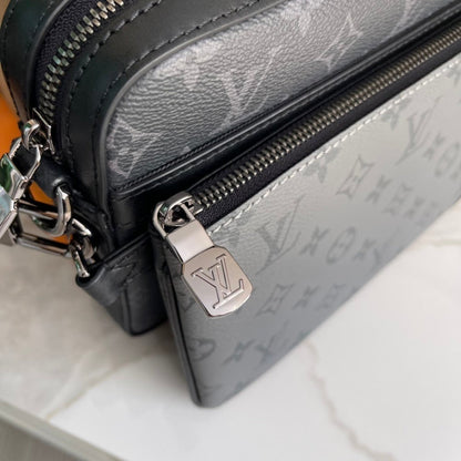Anum Bags ln Luxury Bag --70576