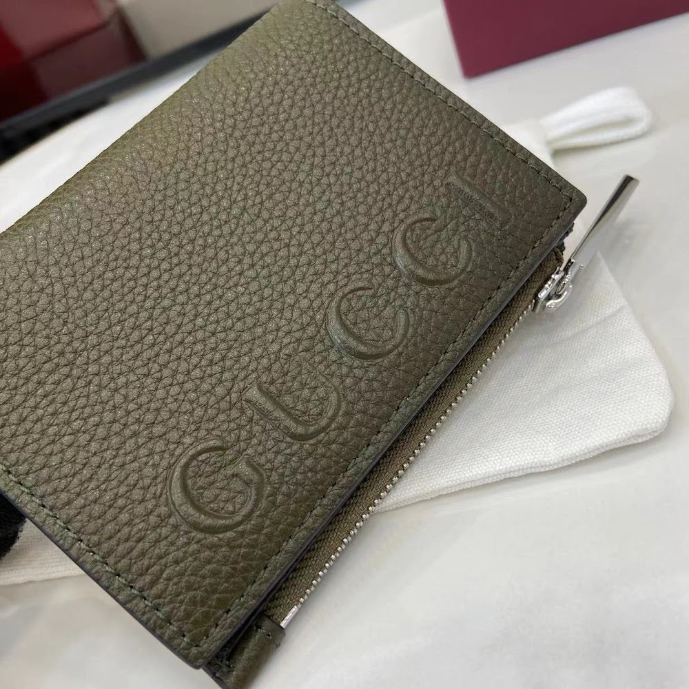 Anum Bags Guccin Luxury Bag --94555