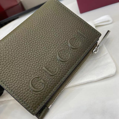 Anum Bags Guccin Luxury Bag --94555