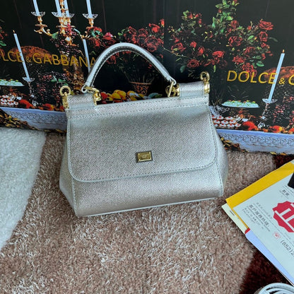 Anum Bags DGn Luxury Bag --94140