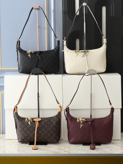 Anum Bags ln Luxury Bag --77118