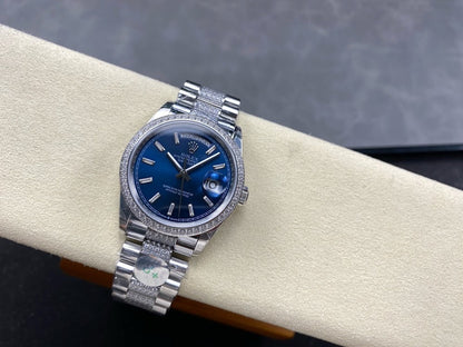 Anum Bags Luxury Designer Watch --104016