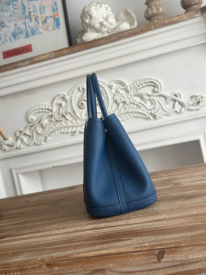 Anum Bags Hermesn Luxury Bag --117968